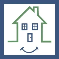 Engineered Comfort Inc