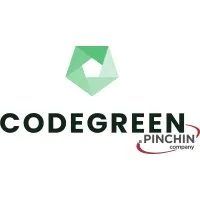 CodeGreen