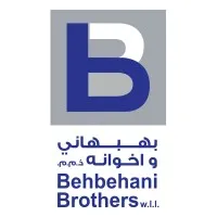 Behbehani Brothers W.L.L