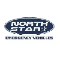 Braun Northwest, Inc.