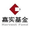 Harvest Fund Management Harvest Fund Management
