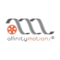 AffinityMotions Pte Ltd