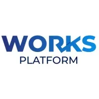 Works Platform: Enterprise Application Platform