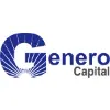 Genero Capital Genero Capital