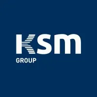 Kejuruteraan Semangat Maju (KSM Group)