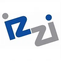 IZZI Business Services