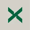 StockX