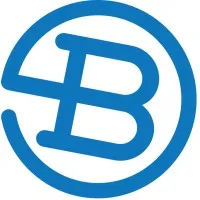 Branded Hospitality Branded Hospitality