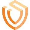 Predictive Monitor LLC Predictive Monitor LLC