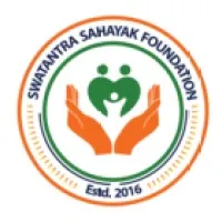 Swatantra Sahayak Foundation