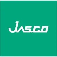 JASCO North America