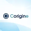 Corigine Corigine