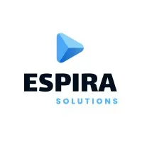 Espira Solutions Espira Solutions