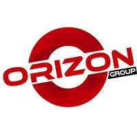  ORIZON GROUP