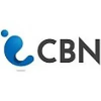 PT Cyberindo Aditama (CBN) email address