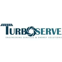 TurboServe
