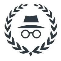 Audit WorkVB Colombia