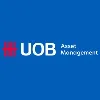 UOB Asset Management UOB Asset Management