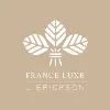 The Finest Accessories, Inc. The Finest Accessories, Inc.