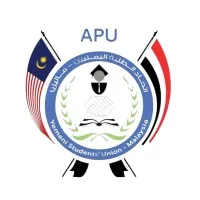 Yemeni Students' Community - APU