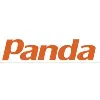 Panda Cargo Limited