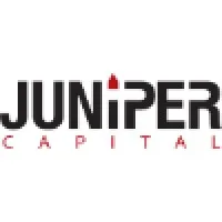 Juniper Capital