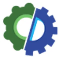 Competency Development Center