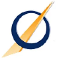 SolutionWerx, Inc.