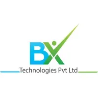 BX Technologies Pvt Ltd