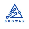 Browan Communications, Inc.