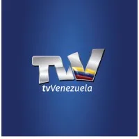 TV Venezuela