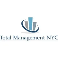 Total Management NYC, LLC