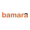 Bamara Bamara