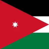 Ministry of Tourism and Antiquities - Jordan email format