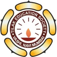 Tilak Education Society, Seawoods