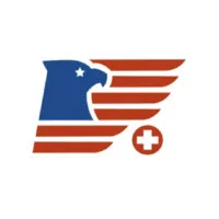 Medicare One Stop Medicare One Stop