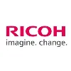 Ricoh España Ricoh España
