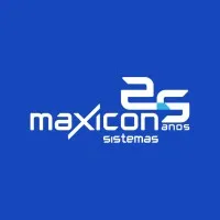 Maxicon Sistemas