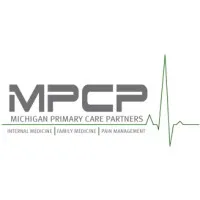 MICHIGAN PRIMARY CARE PLLC MICHIGAN PRIMARY CARE PLLC