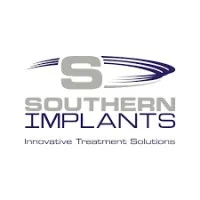Southern Implants Southern Implants
