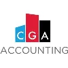 CGA Accounting