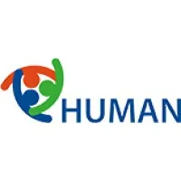 Human Welfare Credit and Thrift Co-Operative Society