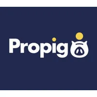 Propig
