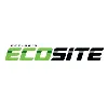 ECO-SITE