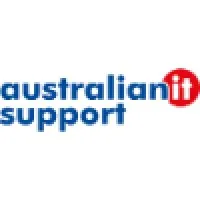 ASIT IT Support Pty Ltd