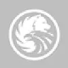 Russian Standard Insurance