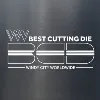 Best Cutting Die Company Best Cutting Die Company