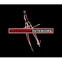 Westhoff Interiors, Inc.
