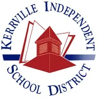 KERRVILLE ISD