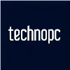 Technopc Technopc
